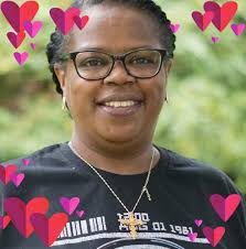 A tragic hit-and-run crash last week claimed the lives of a mother and  daughter