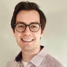 Steven Tortora's Instagram, Twitter & Facebook