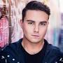 Profile Picture of Joshua Keane Artist - Facebookon Google