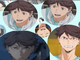 Officially my first interactive game i ever made and it turns out to be better than i so i hope you guys enjoy playing it my dearest levi fangirls! Oikawa Phi Vercel App Here S All You Need To Know Brunchvirals