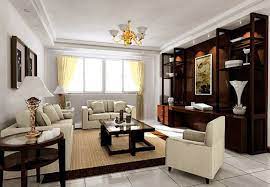 Percantik interior ruangan anda dengan wallpaper yang unik dan beda dari yang lain. Jual Furniture Unik Dan Murah Minimalis Home Facebook