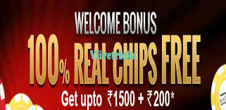 Ace2three plus cash app download for pc. Ace2three Rummy Rs 2300 Referral Code Deposit Offers Vlivetricks