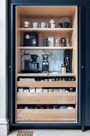 Shop My Coffee Station Eyeswoon Pantry Design Home Coffee Stations Kitchen Renovation