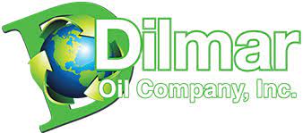 Glassdoor gives you an inside look at what it's like to work at dilmar oil, including salaries, reviews, office photos, and more. Dilmar Oil Petroleum Lubricant Distributor Fluid Reclamation