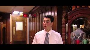 Kitchen Nightmares Davide Closed Kitchen Nightmares Television Show Tv Programmes