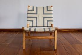 come on over and take a seat chair sustainable furniture lounge chair
