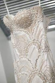J Aton Couture Strapless Ivory Size 8 Wedding Dress For Sale In Shepparton Victoria Still White Wedding Dress Couture Couture Wedding Wedding Dresses