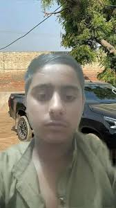 Jamal abbasi 02 (@user8330957294932)