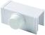 Bifold Door Lockset