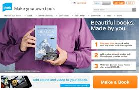 20 Websites To Sell Your Ebook Best Of Things To Sell Book Publishing Companies Ebook