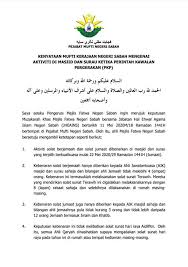 Kota kinabalu, sabah, beautiful city in malaysia. 8hannels Mufti Kerajaan Negeri Sabah Hari Ini Telah Facebook