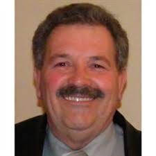 Calvert, Terry Obituary December 30, 2014