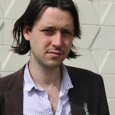 Nick Griffith (@nickgriffithmusic) • Instagram photos and videos