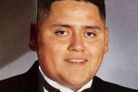 Fundraiser for Sandy Gonzalez by Jared Bloodworth : Help Juan's family pay  for his funeral expenses