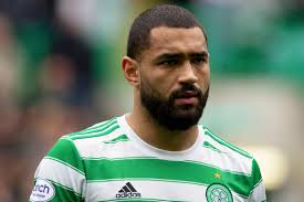 Glen Moran (@GlenMoran10)