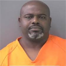 Four caught in solicitation sting indicted