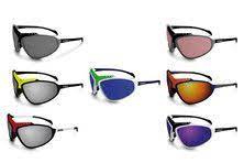 briko stinger evo glasses cycling sunglasses cycling glasses glasses