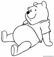 Check spelling or type a new query. Coloring Pages Winnie The Pooh Page 10 Printable Coloring Pages Online Cartoon Character Pictures Cartoon Coloring Pages Coloring Pages Cartoon Characters