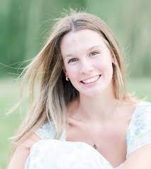 Senior Spotlight: Logan Moss