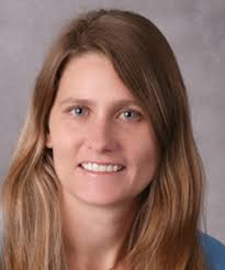 Laurel Hahn's Instagram, Twitter & Facebook