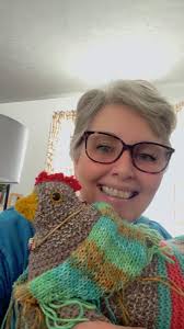 I seriously love chicken salad, so I poached a chicken breast. I added some  avacado oil mayo that I found in a search. A few unsweetened cranberries,  chopped pecans. For crunch I