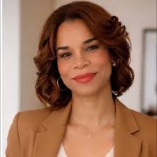 Abril Peña (@Abrilpena2020) • Facebook