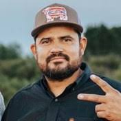 Correa Family Obituaries