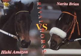 ジネス (法人購買・請求書払い・法人割引) コンテンツと端末の管理 prime music ミュージックライブラリにアクセス お客様のamazon drive ウォッチリスト ビデオの購入. ä¸‰å¤§ç«¶é¦¬ãƒ•ã‚¡ãƒ³ãŒå¤¢è¦‹ãŸé…åˆ ãƒŠãƒªã‚¿ãƒ–ãƒ©ã‚¤ã‚¢ãƒ³ ãƒ'ã‚·ã‚¢ãƒžã‚¾ãƒ³ ã‚ªã‚°ãƒªã‚­ãƒ£ãƒƒãƒ— ãƒ›ãƒ¼ãƒªãƒƒã‚¯ã‚¹ ãƒžãƒã‚«ãƒãƒ•ã‚¯ã‚­ã‚¿ãƒ¬