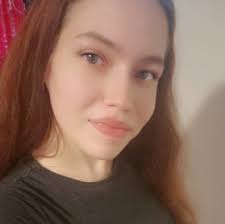 As Miriam Todd celebrated her 100-year-old birthday, she revealed she's  still a working-woman, clocking in 50 hours a week at her family's New  Jersey business.