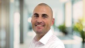 The Trump and Brexit effect