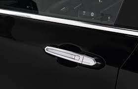 Getting the best garage door opener is extremely important. Enabling Or Disabling Passive Unlocking Techlink