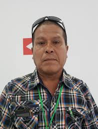 Toshaos complain about substandard work