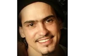 Tony Monzote Obituary (1981