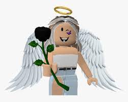 Identity fraud maze 3 code Roblox Character Female 30 Roblox Character Girl Outfits To Look Better In Roblox Game Specifications