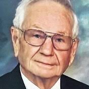 Starling Family Obituaries