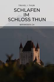 schloss thun hotel schloss hotel ausflug