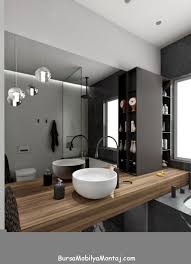Kucuk Mutfaklar Icin 49 Sasirtici Modeller Bursa Mobilya Montaj Ev Icin Banyo Ic Dekorasyonu Ic Tasarim