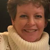 Klemann Family Obituaries