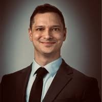 80+ "Höye" profiles