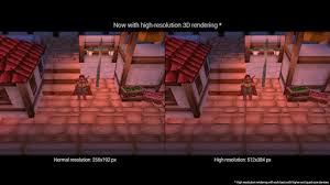 You can access the full version . Download Drastic Ds Emulator For Android Drastic Ds Emulator Apk Download Steprimo Com