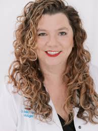 Our Audiologists & Hearing Care Professionals