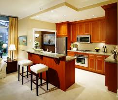 Counter height kitchen & dining room sets : Breakfast Bar Island Ideas Whaciendobuenasmigas