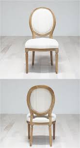 Vintage Furniture California Weddings Wedding Inspiration Wedding Details San Francisco Vintage Wedding Elodi Vintage Furniture Rental Furniture Furniture