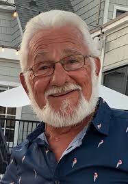 Contributions to the tribute of Jack Eugene Clark