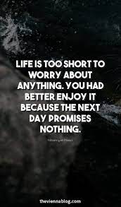 577 Motivational Inspirational Quotes About Life 375 Inspirational Quotes Motivation Life Quotes Inspiring Quotes About Life