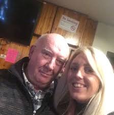 Pat Hayden (@pat.hayden.3766) • Facebook