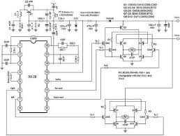 I already have logiteck 720 pixels 500ma webcam i. Planet Analog Design For A Radio Controlled Car
