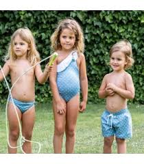 Scopri ricette, idee per la casa, consigli di stile e altre idee da provare. Pomeraniakids Com Culetin U O U Us O U U U OÂªuË†uso C O O OÂµ O O OÂªo O U Us Braguita Bano Bebe Nina Cabuildingbridges Org Adult Utf6