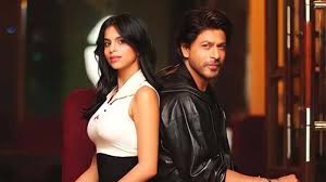 Shahrukh khan daughter sex video - n8n.engenhariadosom.com