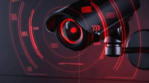 Videosecu day night vision security camera infrared cctv home color ccd outdoor vandal proof 480tvl 3.6mm wide view angle lens surveillance camera with free power supply cep. 5 Best Night Vision Security Cameras Of 2019 Youtube